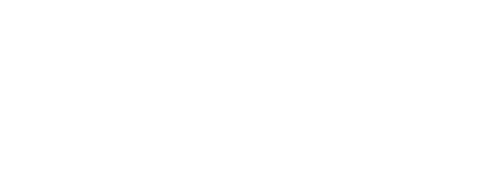 StreetMeet®